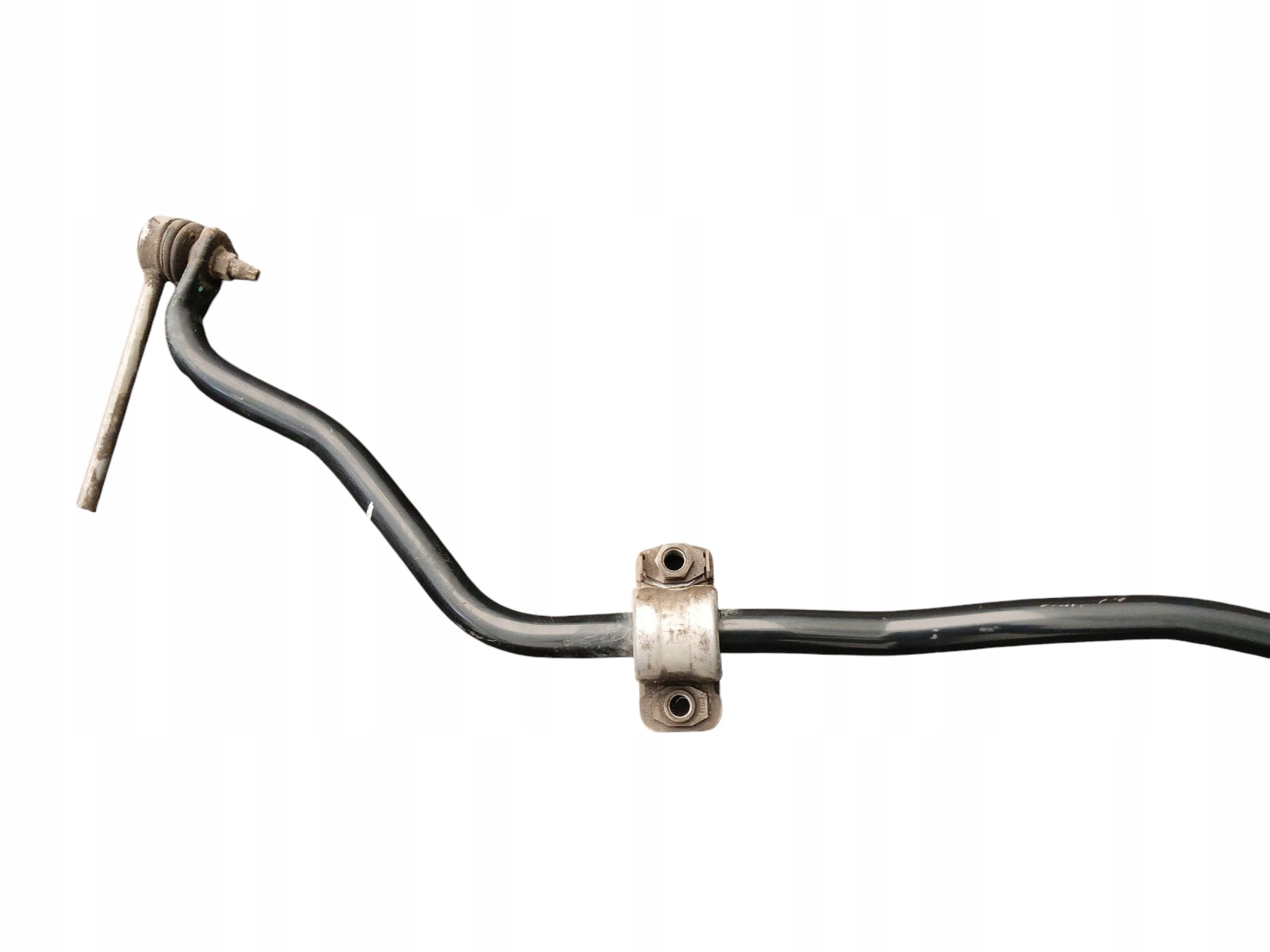 bar STABILIZATOR front CITROEN C5 X C5X 9827393680
