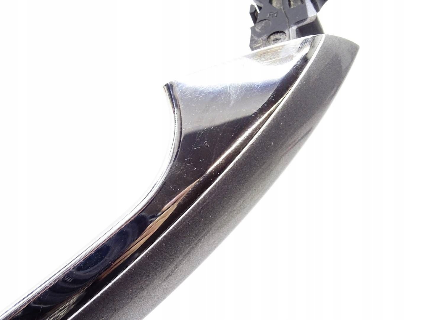 handle door right front right front MERCEDES ML W166