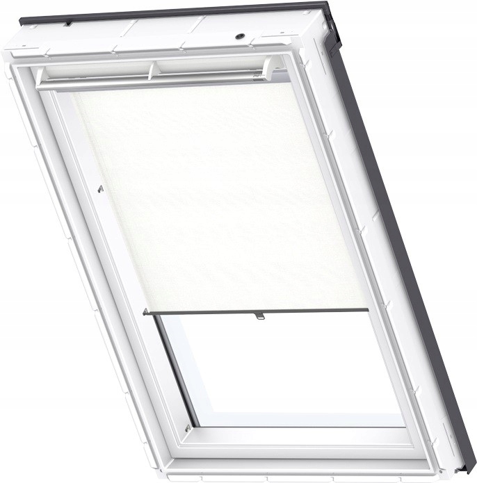 Roleta dekoracyjna Velux Rhl 78x.... 1028