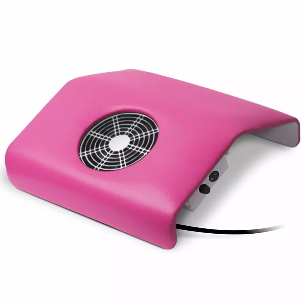 Silcare XC005 Pohlcovač Prachu 30W