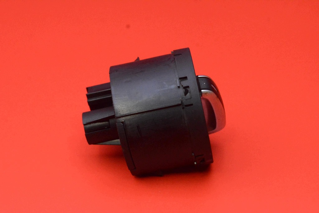 interruttore Interruttore comando luci 3C8941431A VW TIGUAN 1 e 5N LIFT 11-17