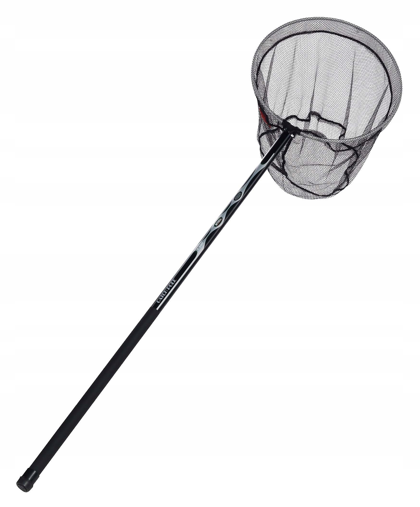 Podbierak Mitchell Pole Net Kit 3,00m