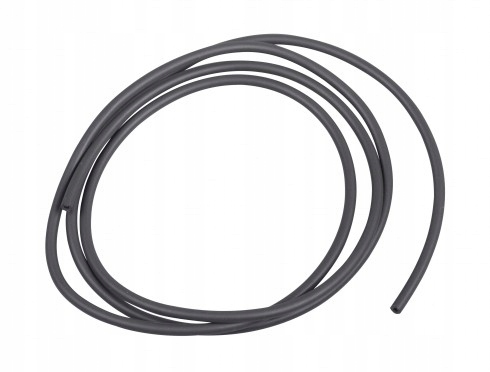 Rurka Wolframowa Antysplątaniowa 0,6mm 1m Prologic Marka Prologic