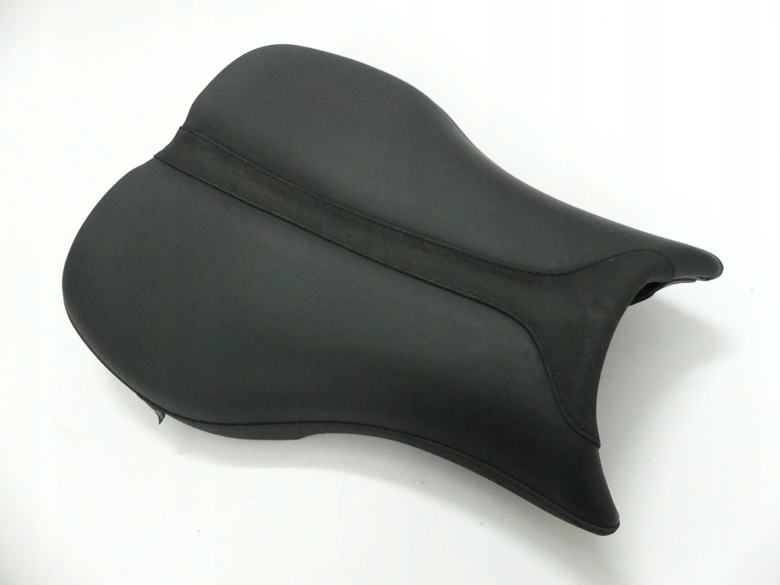 T2306402 - , СИДЕНЬЕ ПЕРЕДНИЙ ДИВАН TRIUMPH DAYTONA 675