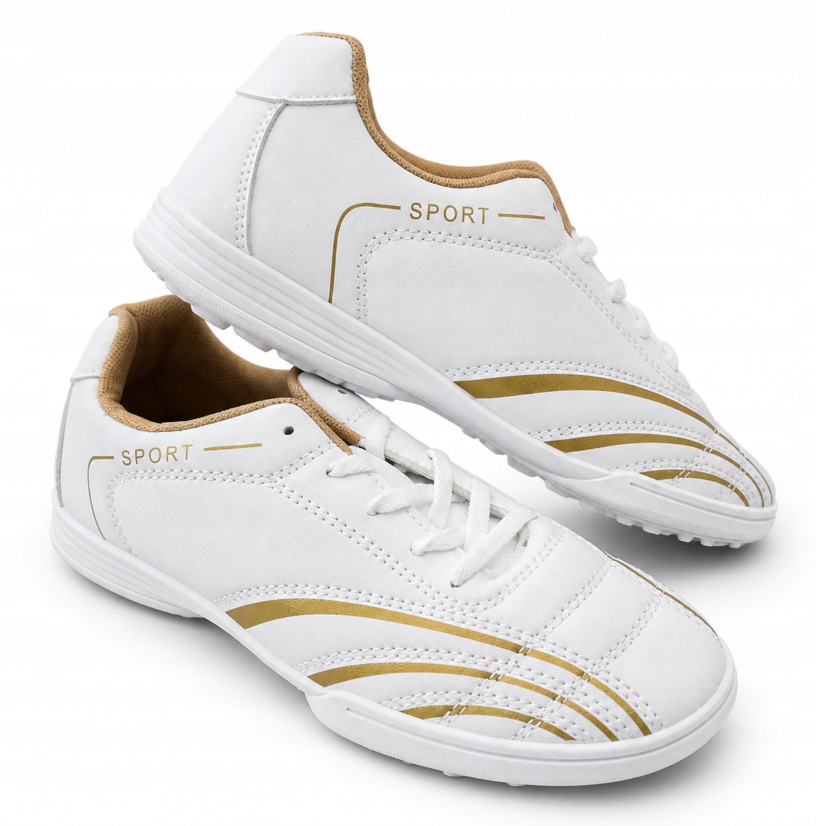 Buty sportowe piłkarskie halówki turfy korki na sztuczną trawę orlik 39