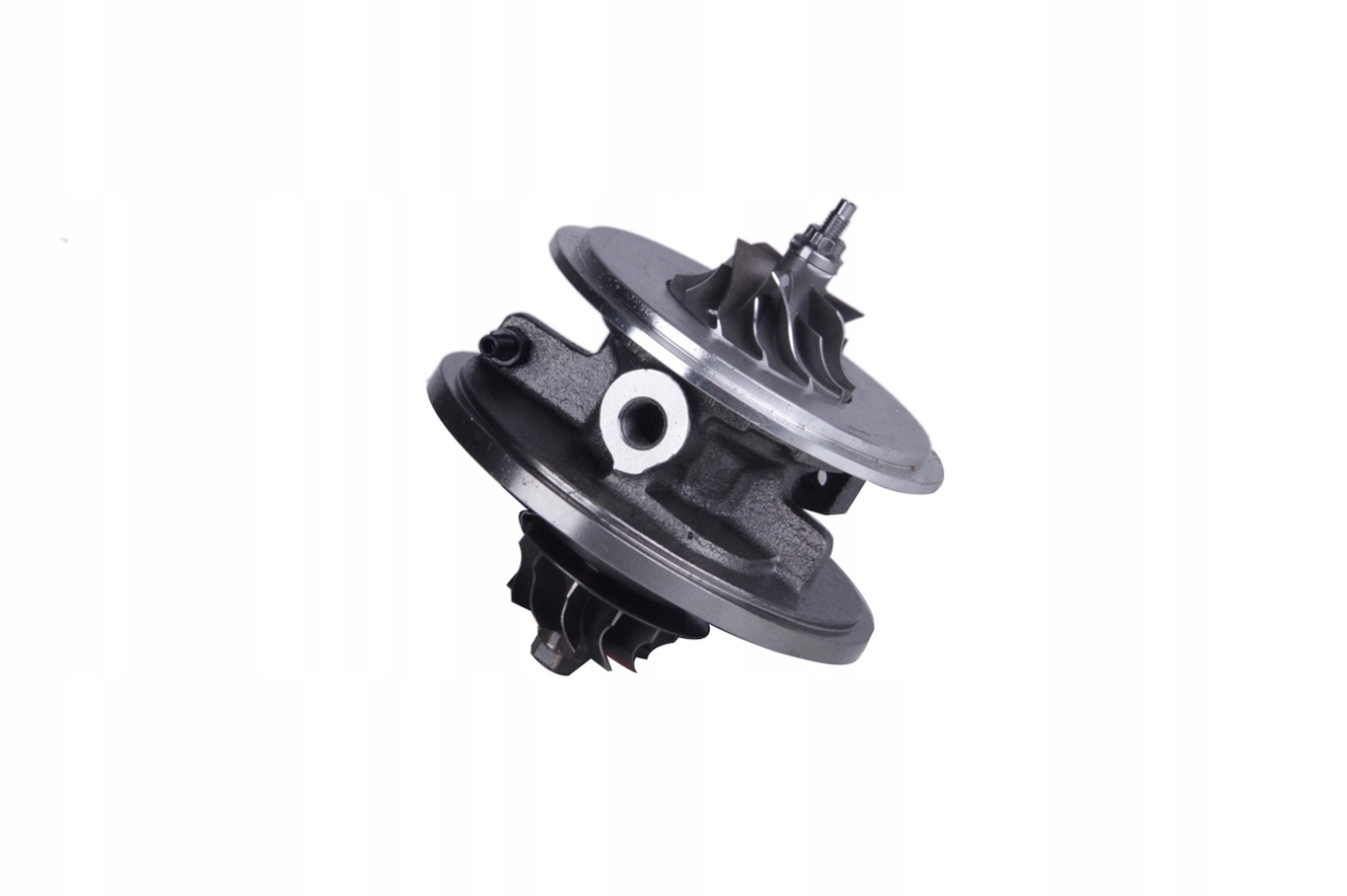 Vložka turbíny Garrett Accent MC 06-10 Getz Tb 02-10