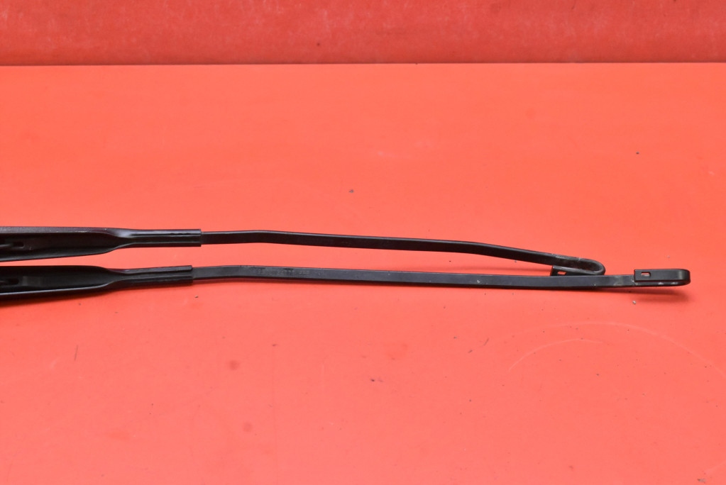 wiper arm front EU OPEL MOVANO B MASTER 3 III 10-22