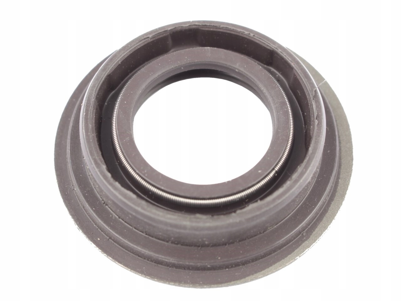 USZCZELNIACZ WAŁKA POMPY WTRYSKOWEJ 1447294M1