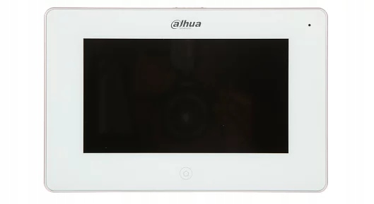 Monitor videovrátnika Dahua VTH5221DW-S2 7'' LCD