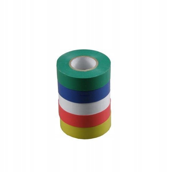 Taśma z Pcv/pvc Extra German Style 19 mm x 23 m