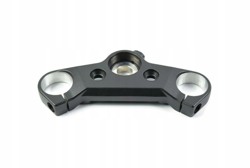 HONDA CB650 PÓŁKA GÓRNA 2021- OEM