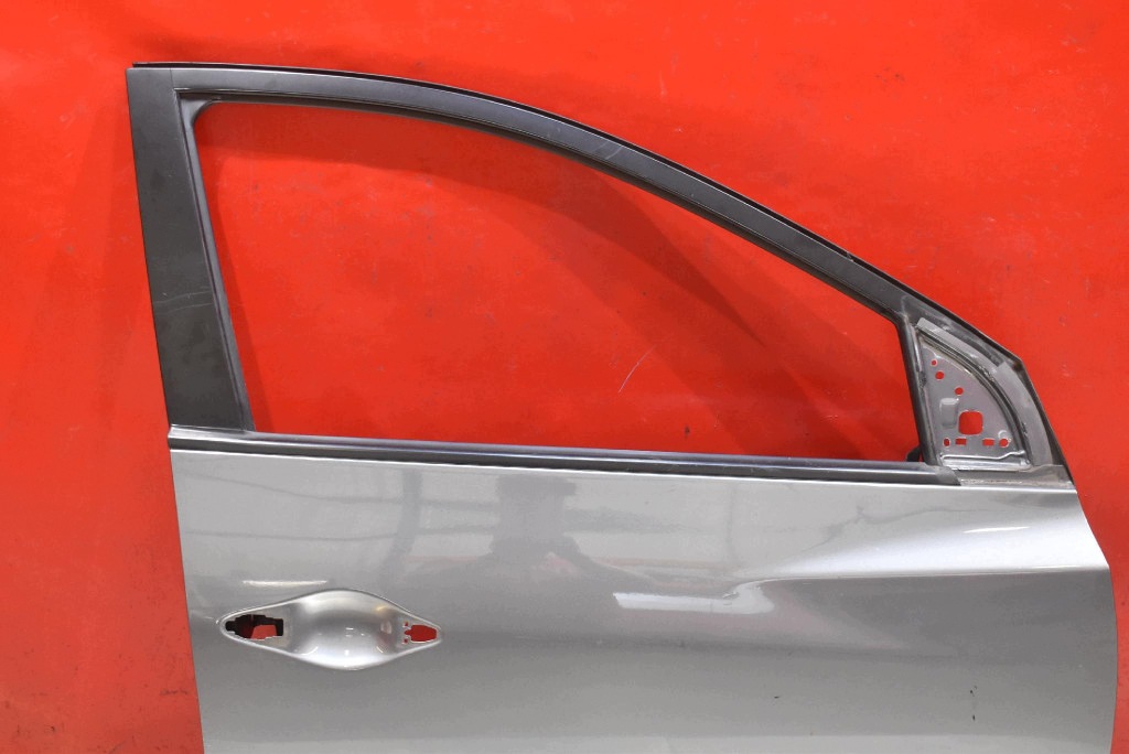door right front front ZAR HYUNDAI IX35 1 and 09-13