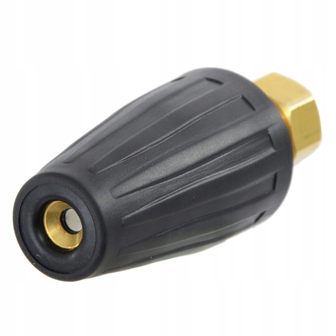 

Dysza rotacyjna 207bar Turbodysza do Karcher 035
