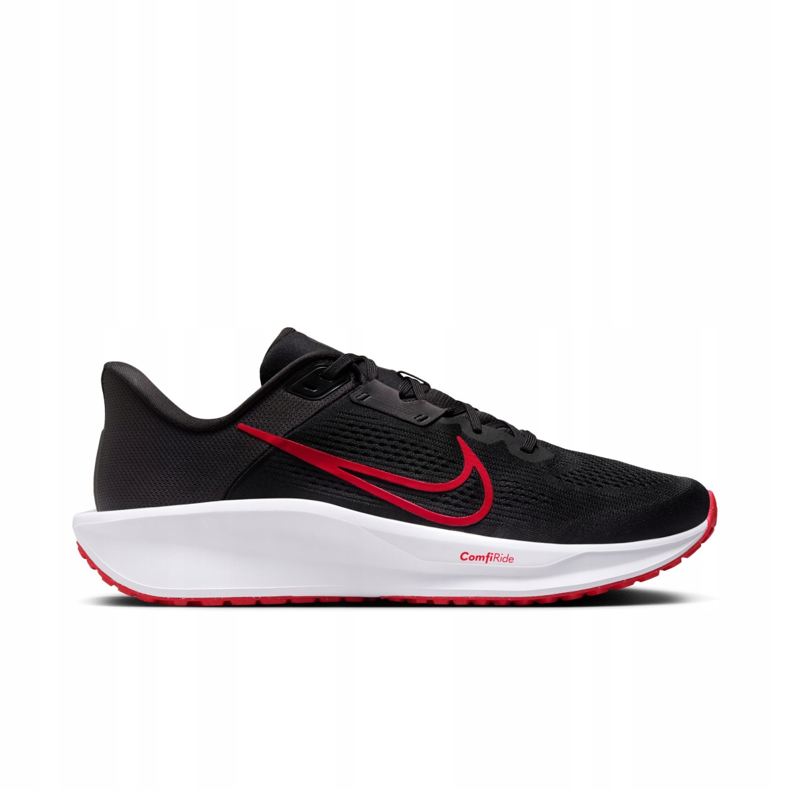 Pánské běžecké boty Nike Quest 6 Mens Road Running Shoes