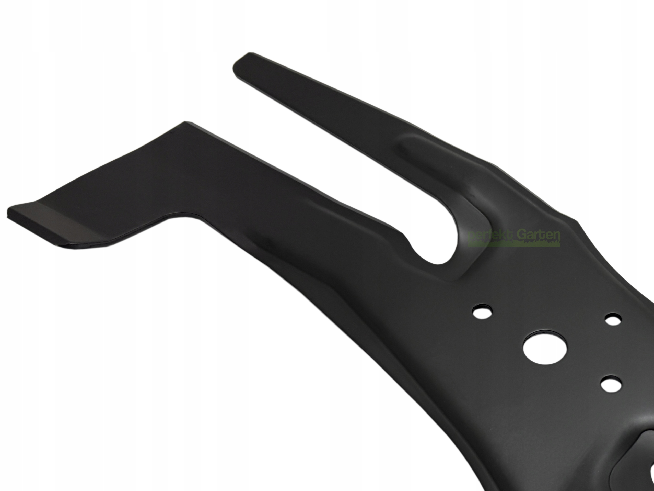 48 CM nůž Stiga Twinclip Seqb Svh Sveqb Sve-rb