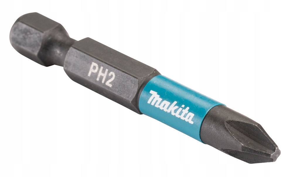 Kod producenta E-12407