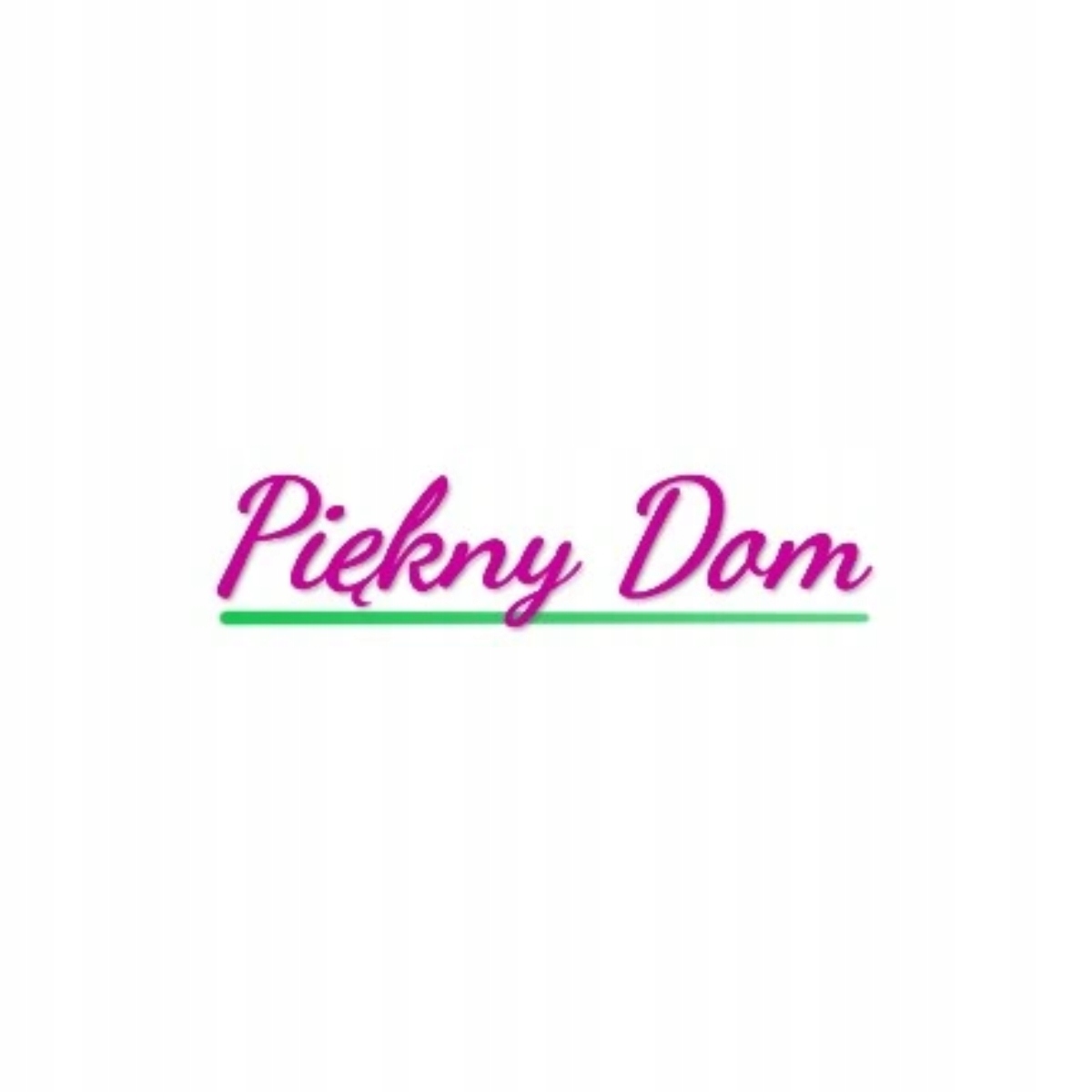 Keksówka Cherry 37 x 13 x 6 cm AMBITION Marka Ambition