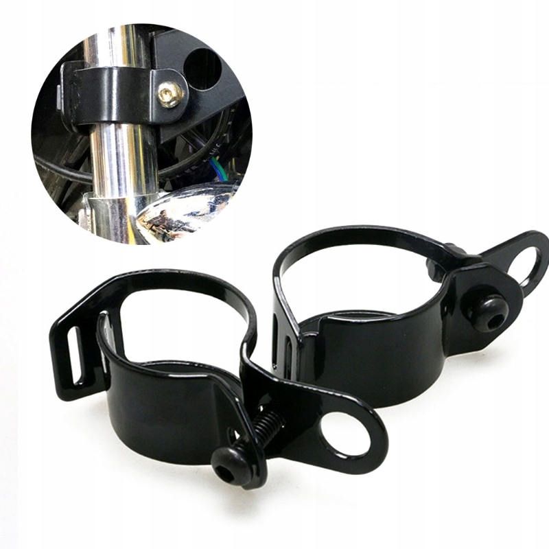 693546595270768650 - 652f модификация мотоцикла ручка поворотник uc