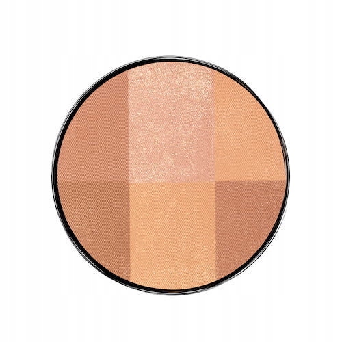 

Bourjois Always Fabulous bronzer 001 Medium 9g