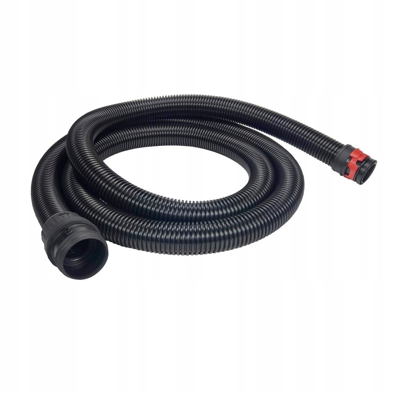 Odsávací Kabel VYSAVAČE-NW35-L3M