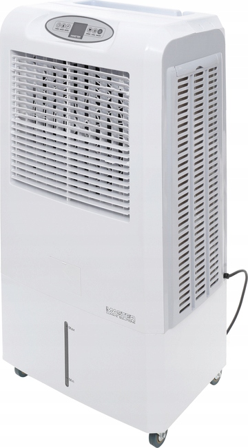 

Klimatyzer Master CCX 4.0