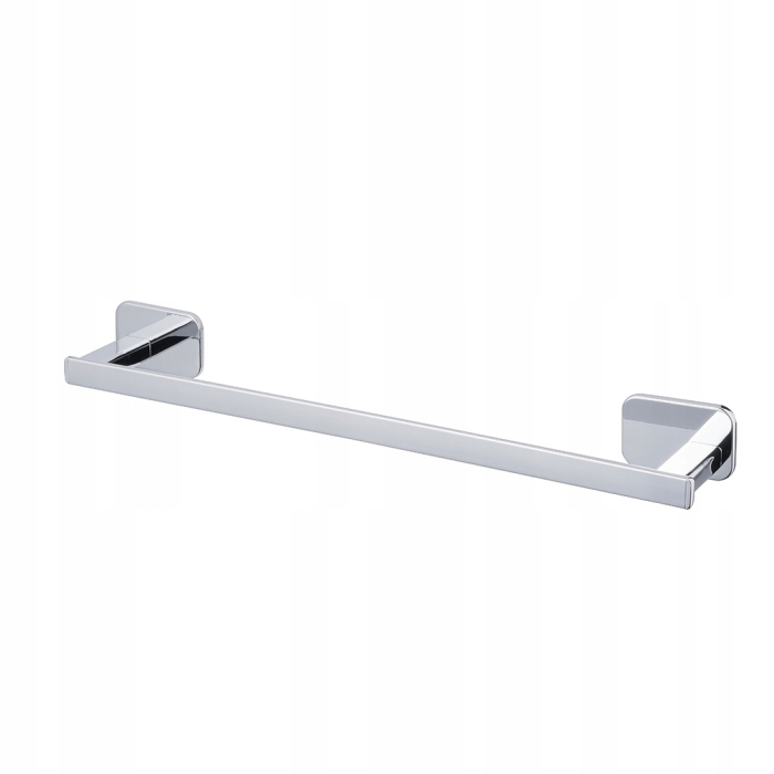Bisk Tore koupací věšák reling 47 cm 07817