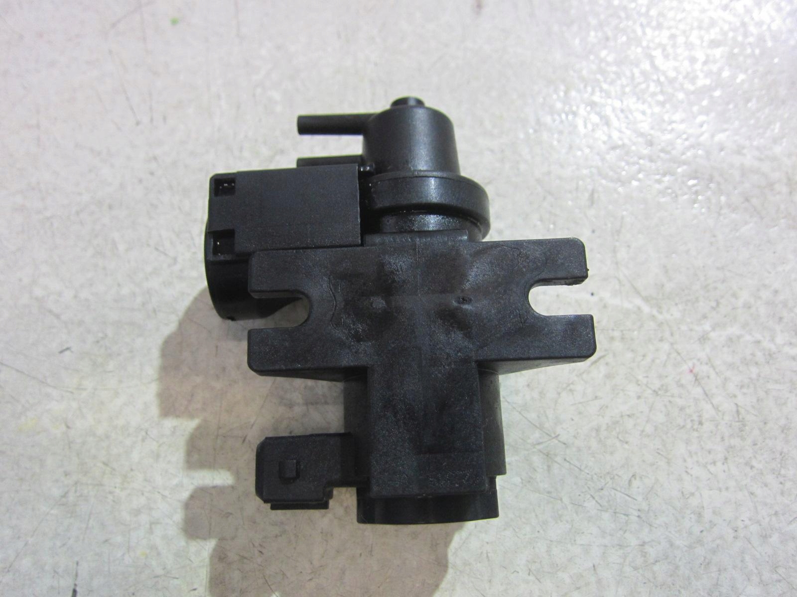 BMW X3 F25 F10 F30 N20 N55 ZAWÓR CIŚNIENIA 7626351 Typ samochodu Samochody osobowe