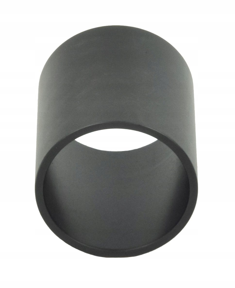 Wsk 125 175 Tuleja Lag 35x30mm Przód