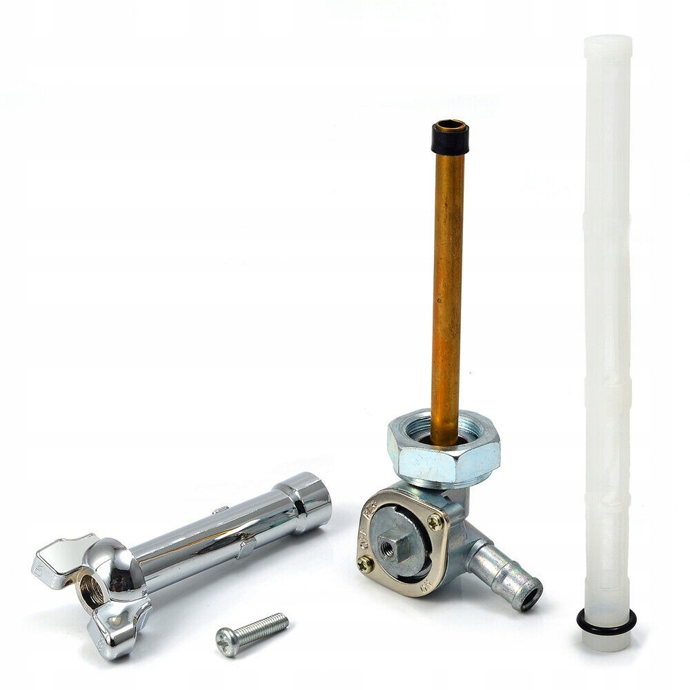 IR KRANIK PALIWA HONDA VT 600 CD Deluxe ZESTAW