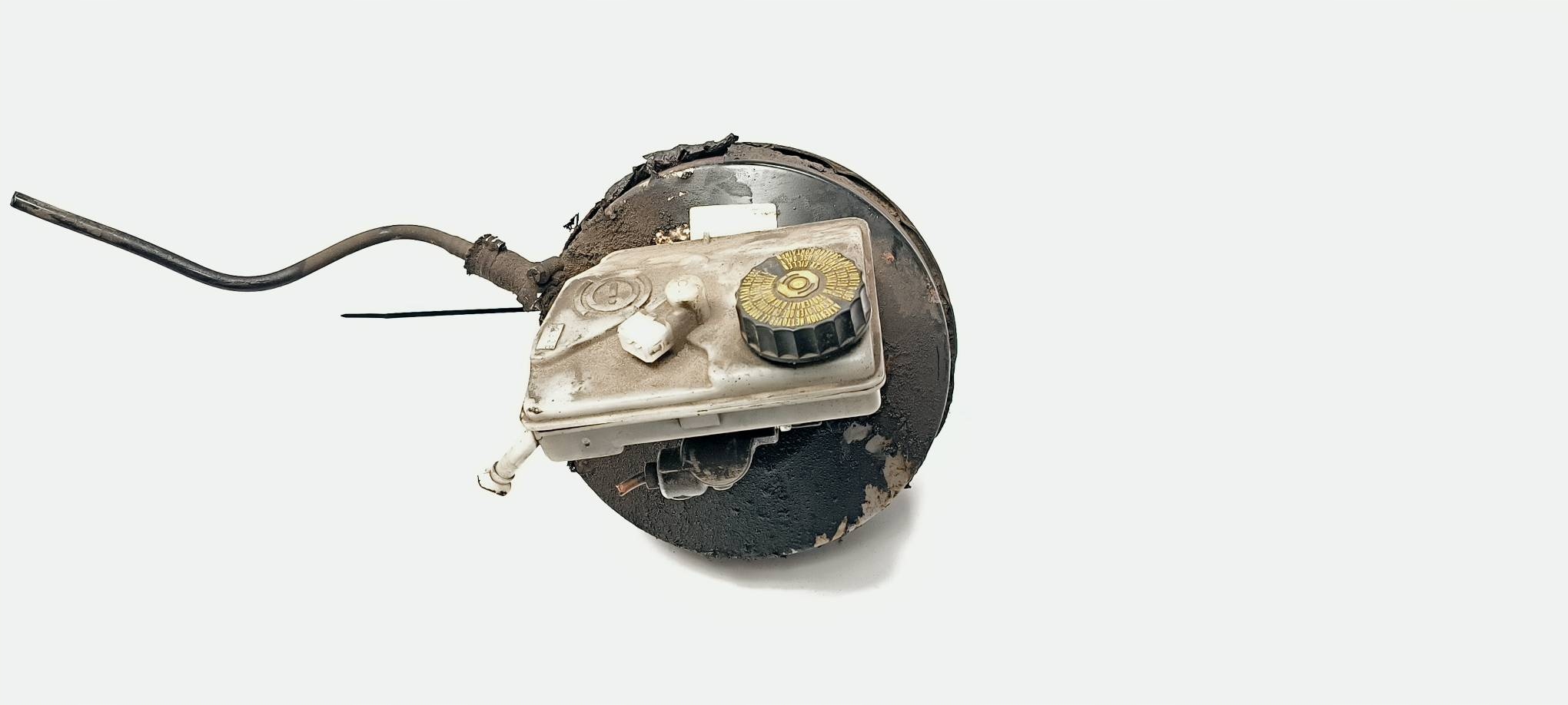 Servo bremsen B360836 PEUGEOT 206