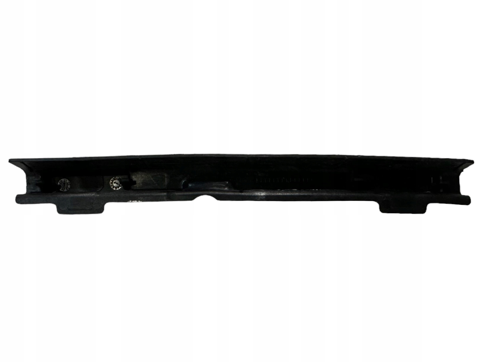 PORSCHE 992 cover cap klips klamra RH 992807270