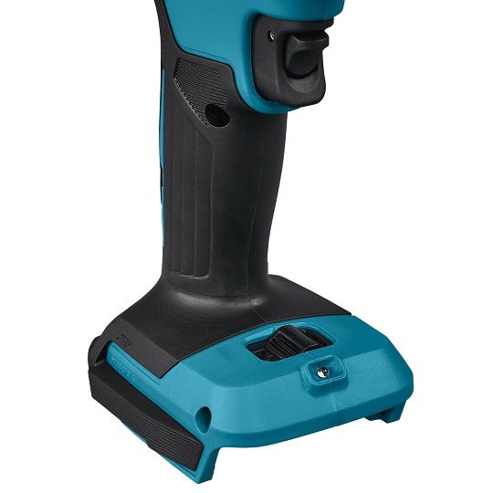 MAKITA OPALARKA 18V DHG181ZK Marka Makita