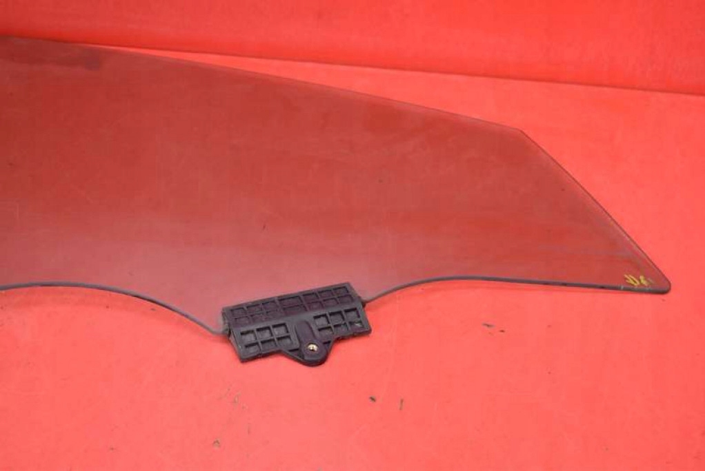 window side right front front HYUNDAI I40 and 40 15-20