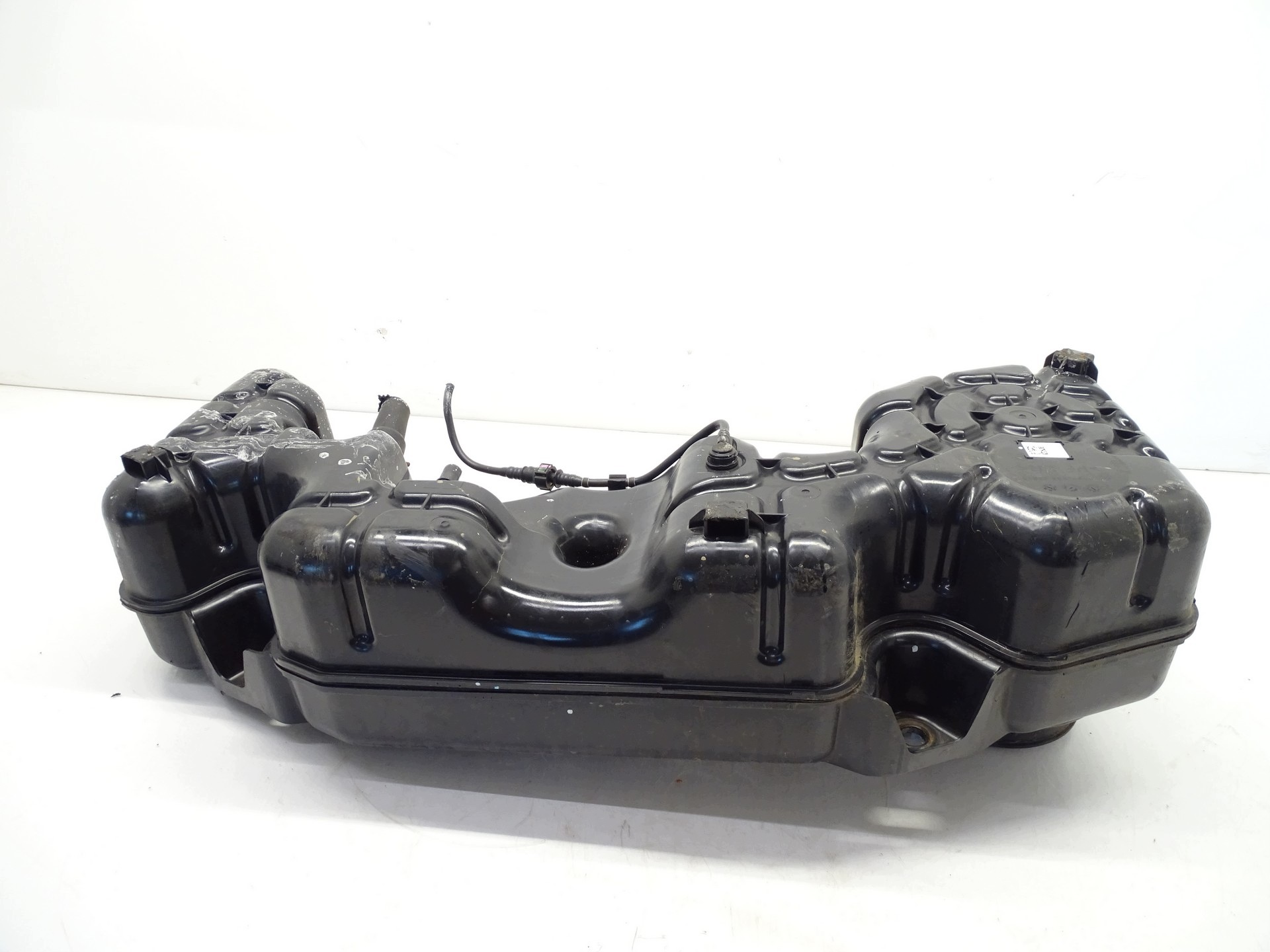 tank control unit pump MITSUBISHI L200 0444040030