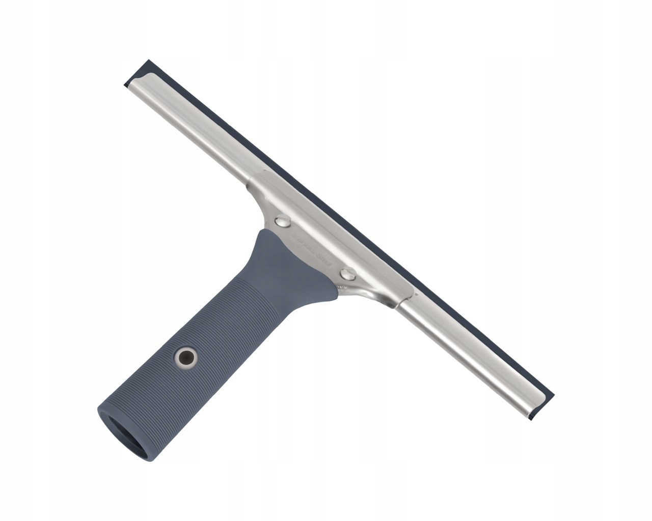 MERIDA ŚCIĄGACZKA DO MYCIA SZYB OKIEN 35 CM L003