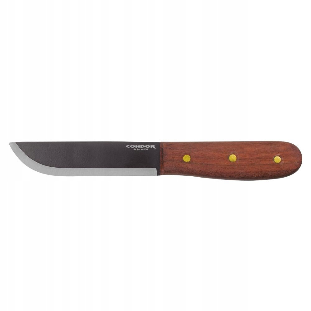 Nůž Condor Bushcraft Basic