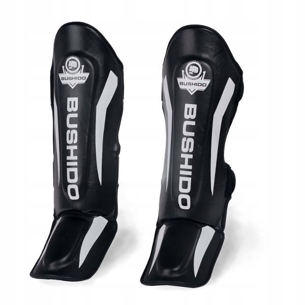 Chránič holení Dbx Bushido DBD-SP-10 M