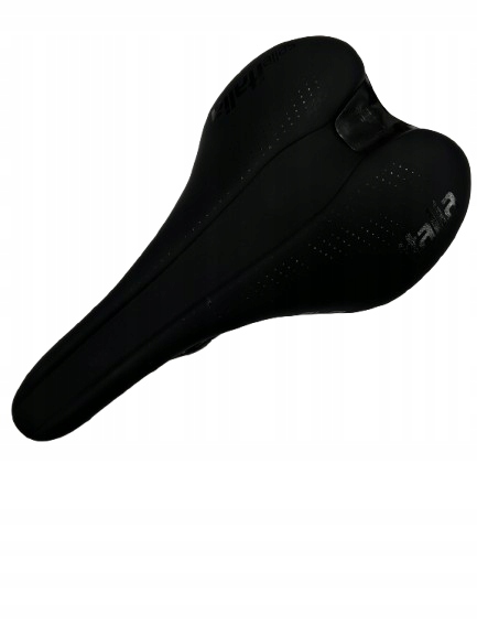 Sedlo na kolo Selle Italia Slr Boost 145 mm Carbon IdMatch L1