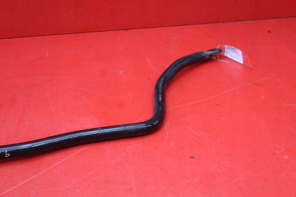 stabilizer rod front front DACIA LOGAN MCV 2 II 0.9 TCE 90 KM 17-20