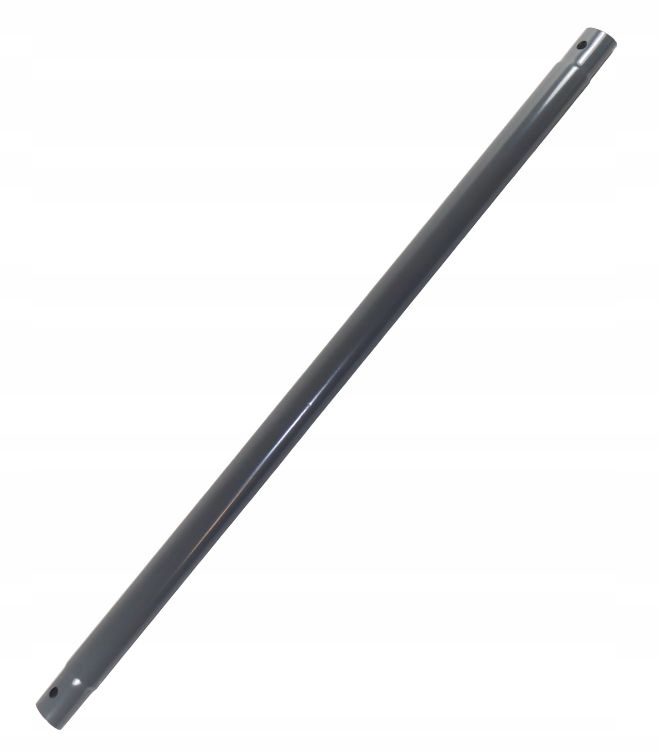 Bestway Horizontální Příčná Trubka Pro Stojan Bazénu * 56420 56927 366x122 cm