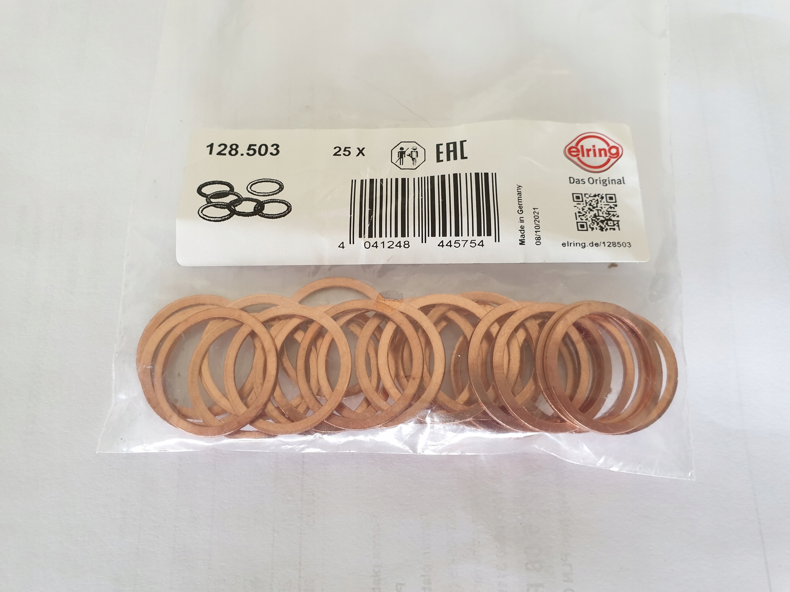 Olej Petronas Urania Daily FE LS 5w30 5L Ricambi Rodzaj syntetyczne