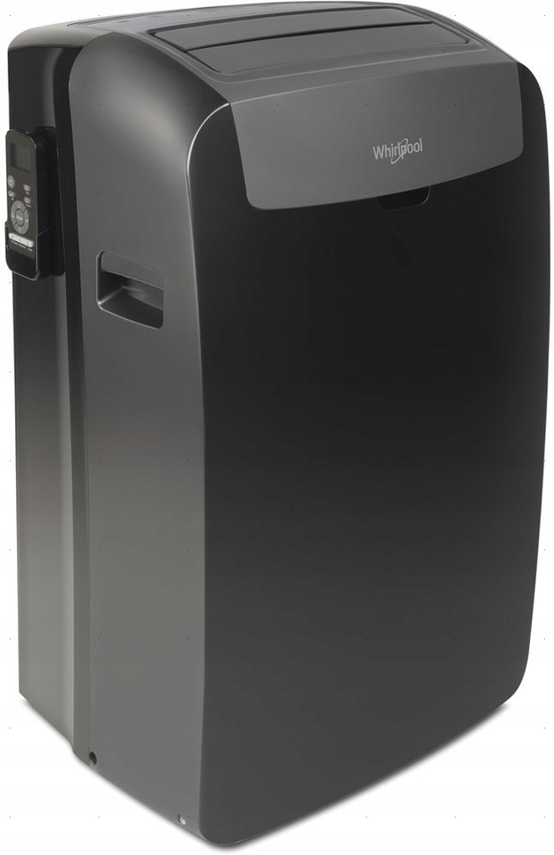 

Klimatyzator Przenośny Whirlpool PACB29HP