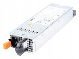 Zasilacz DELL R610 717W D717P-S0, A717P-00, DPS-764AB A