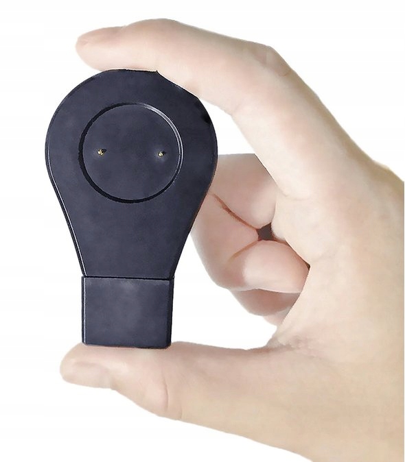 PRZENOŚNA ŁADOWARKA HUAWEI WATCH GT 2 HONOR MAGIC Marka Huawei