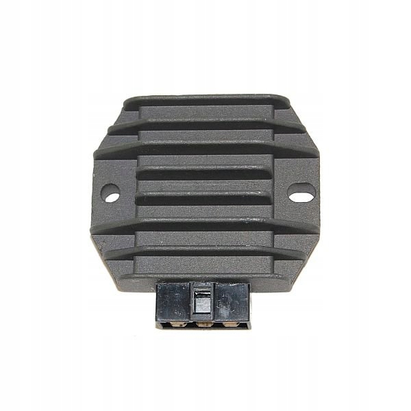 Electrosport Regulátor Napätia Suzuki DR650 Se 96-15, Yamaha XJ600 97-98