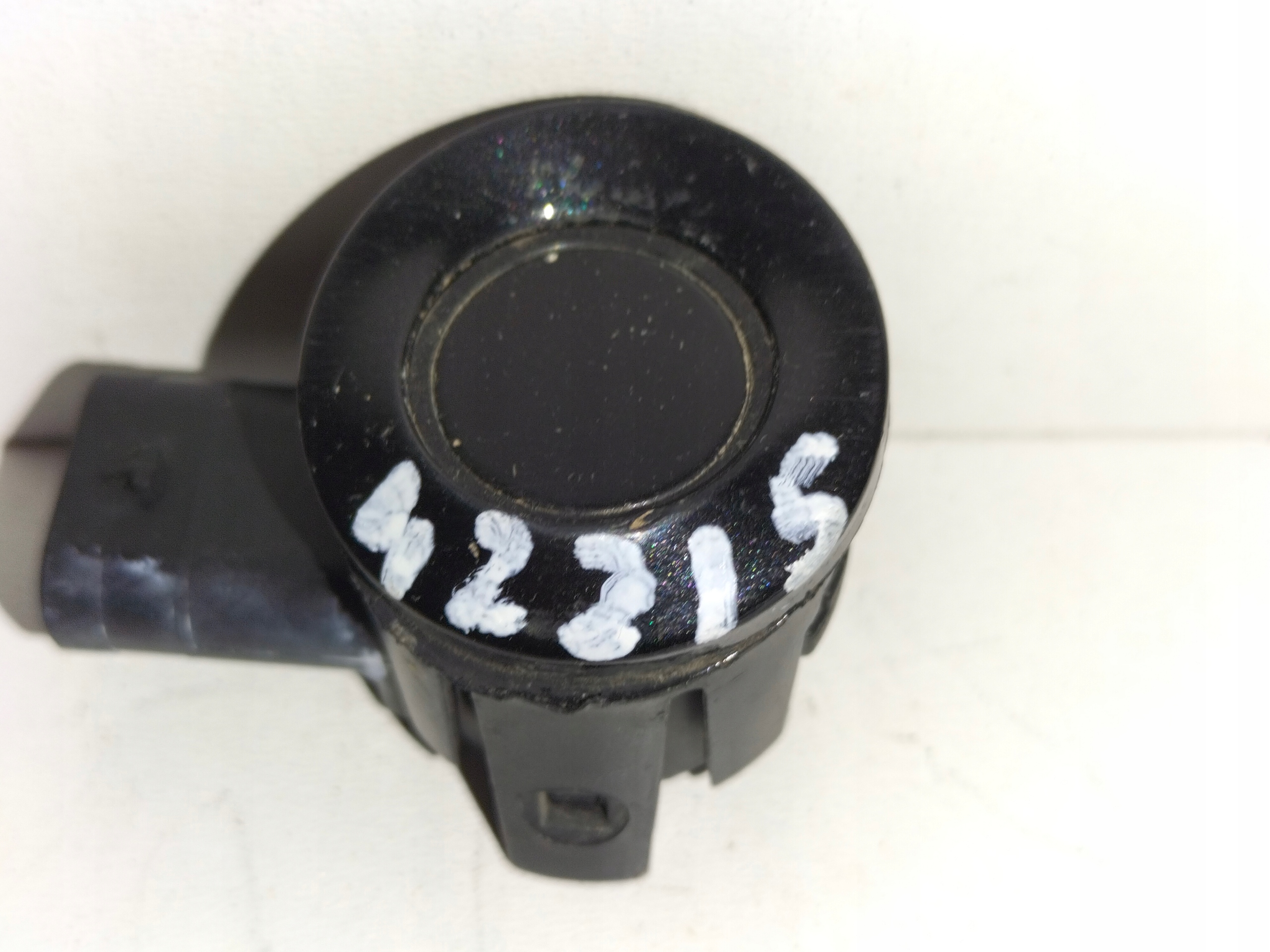 Sensor Parken PDC boczny BMW 7 G11 G12 15
