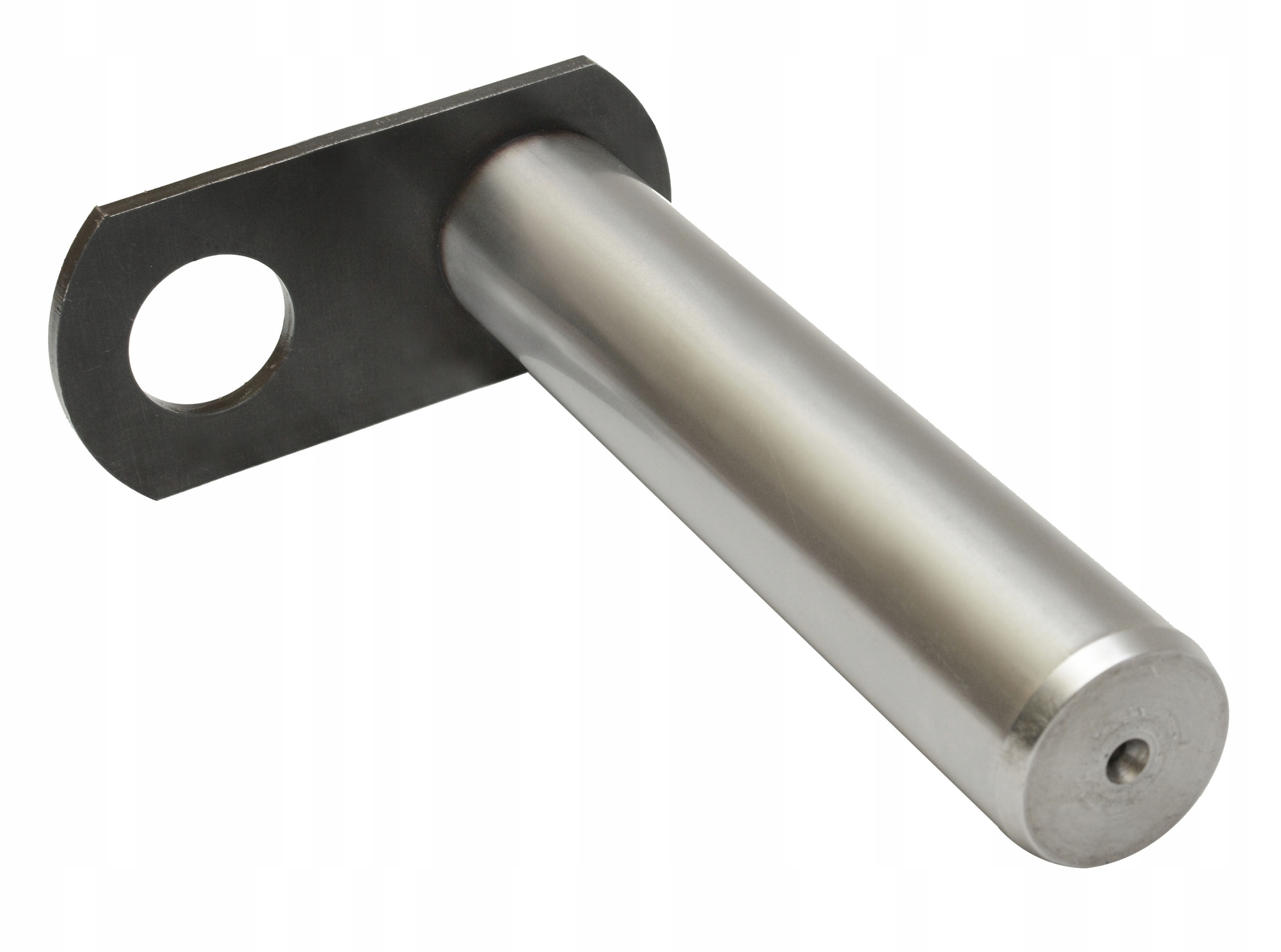 CAT передний рычаг 1194590