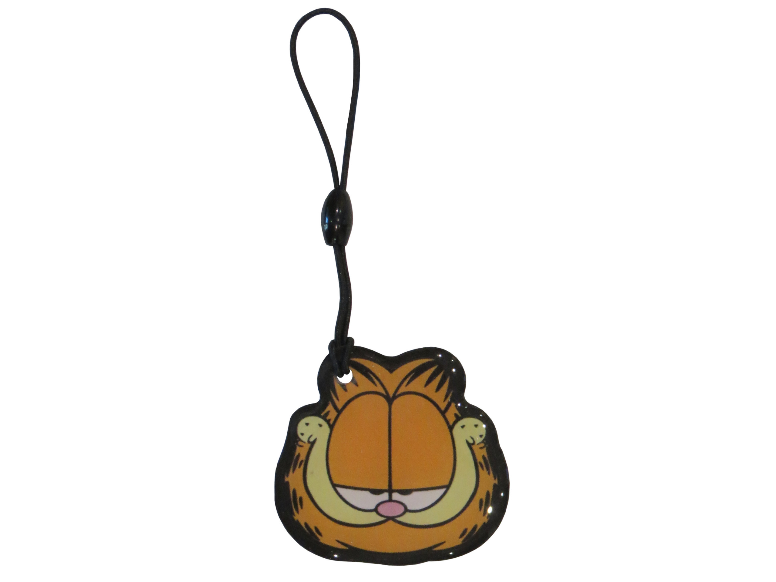 Brelok ID Fotopol U-toys-styl-12