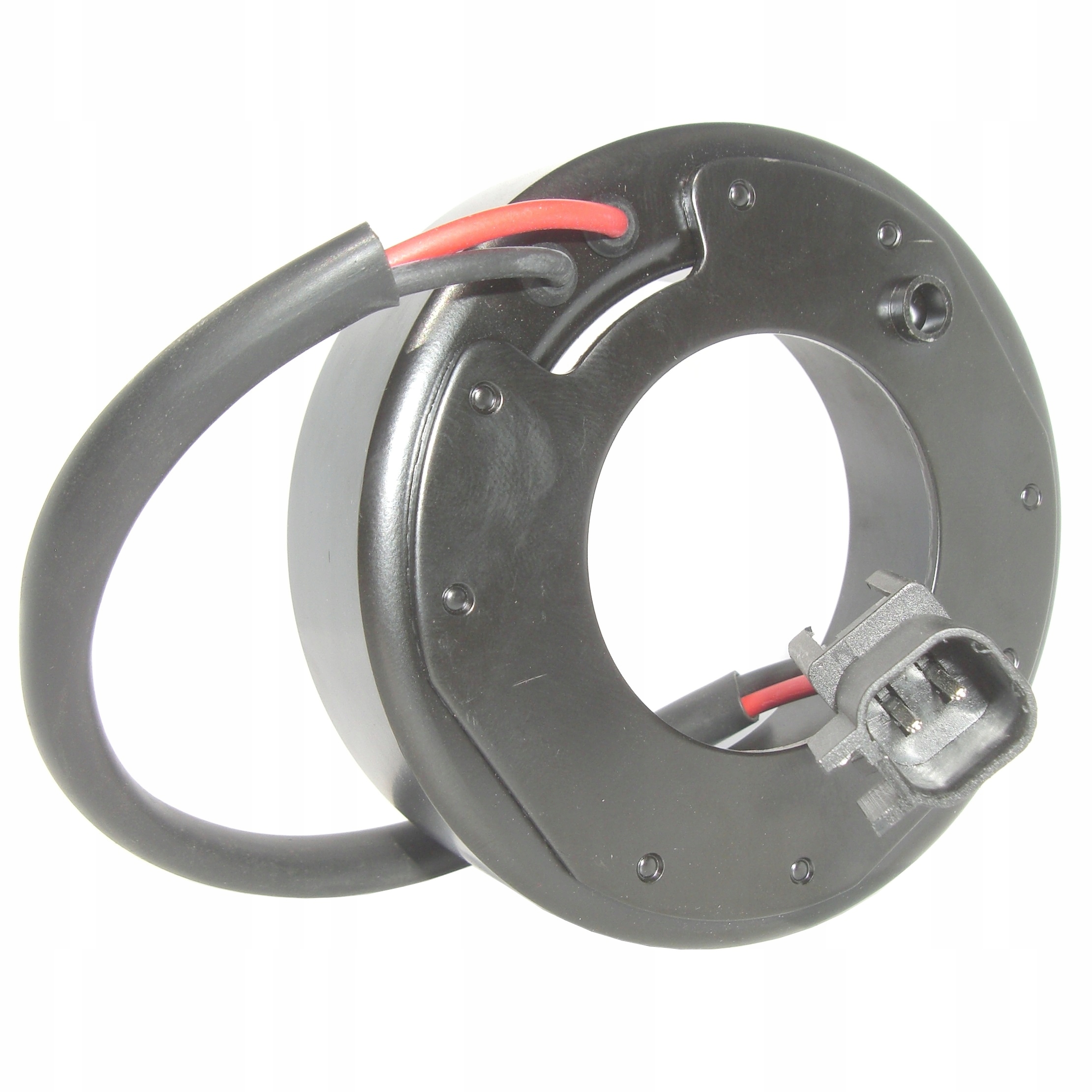 2206011 CEWKA KLIMATYZACJI HS 13N FORD RANGER