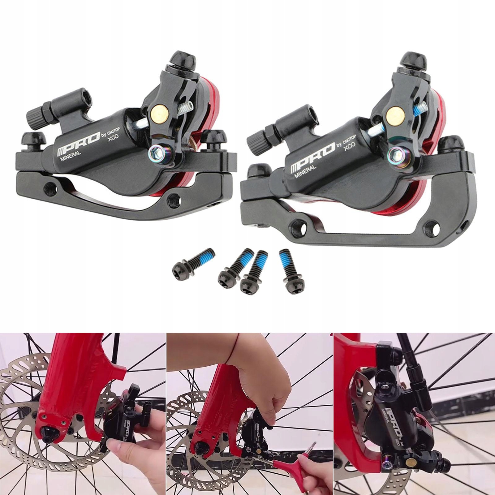 Narzędzie Ciśnienie oleju CNC Duży tłok Marka 360° degrees